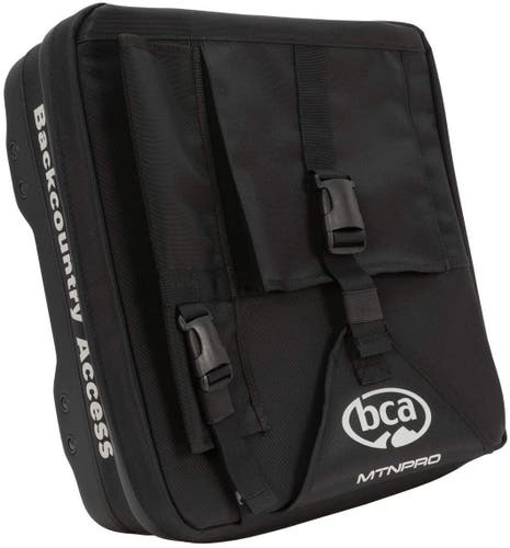 Backcountry Access (BCA) MtnPro Tunnel Bag