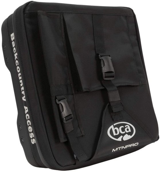Backcountry Access (BCA) MtnPro Tunnel Bag