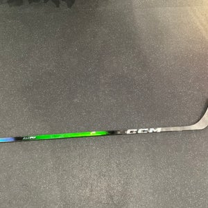 Senior CCM JetSpeed FT8 Pro Right Handed Hockey Stick P90 80 Flex Pro Stock (New)