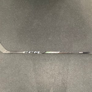 Senior CCM Tacks XF Pro Right Handed Hockey Stick P29 65 Flex (New)