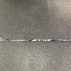 Senior CCM Ribcor Trigger 10 Pro Right Handed Hockey Stick P90 80 Flex Pro Stock (New)