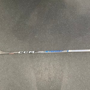 Senior CCM JetSpeed FT6 Pro Right Handed Hockey Stick P86 75 Flex Pro Stock Kucherov (New)