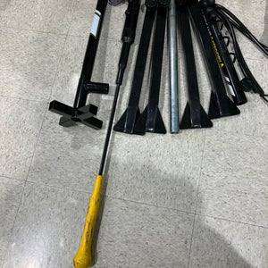 SKLZ Hurricane Category 4 Swing Trainer