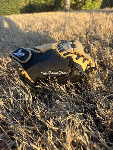 All Star RH Catcher's Glove (New)