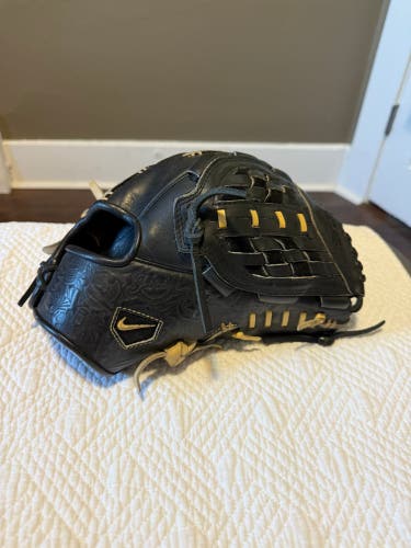 Nike Diamond Elite Pro Baseball Glove 12" (Used)