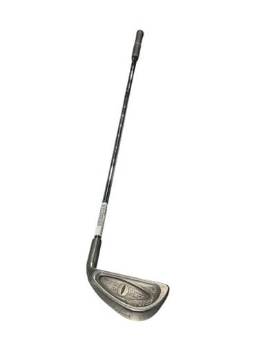 Used Ping EYE 1 IRON Mens Individual Iron RH 1 Iron 11834-S000044828