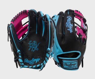 New HOH SPRING BREAK 11.5IN RHT 11834-RAWR00718057