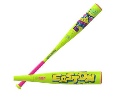 New SPRING BREAK 27/10 THE DUB USSSA 2026 11834-EASE00718624