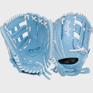 (New) Softball Glove