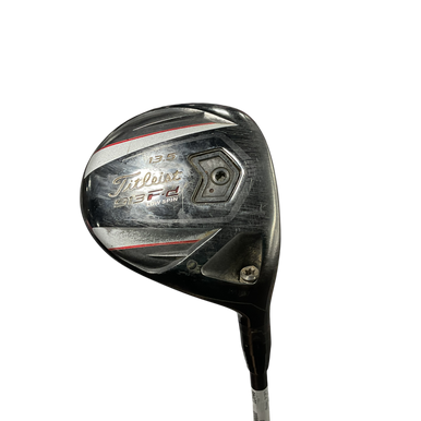 Used Titleist 913FD Mens Fairway Wood RH 3 Wood 11834-S000045906