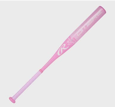 New RAWLINGS OMBRE 30/11 SOFTBALL BAT 11834-RAWR00704576