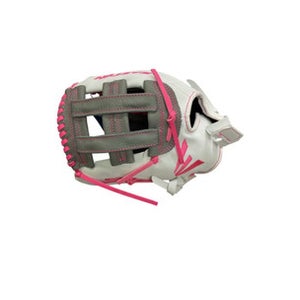 New BLACK MAGIC PINK 11.5IN LHT SOFTBALL GLOVE 11834-EASE00718126