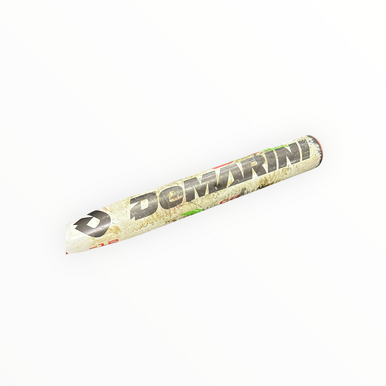 Used Demarini VENDETTA BB/SB Fastpitch Bat 31" 11375-S000372261