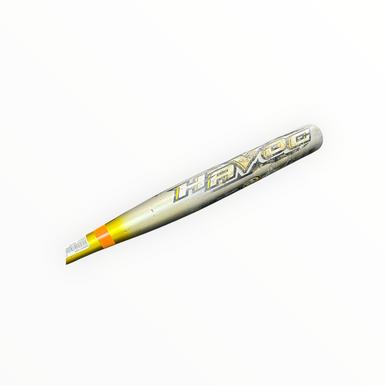 Used Easton HAVOC BB/SB Slowpitch Bat 34" 11375-S000371954