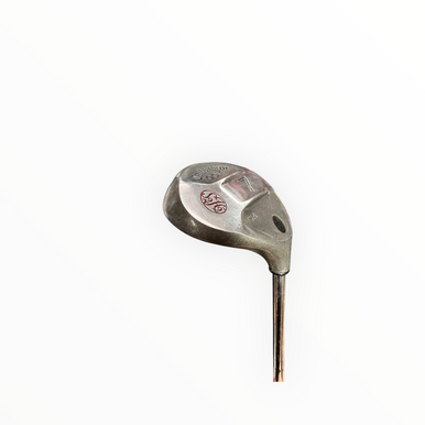 Used Callaway S2H2 Mens Fairway Wood RH 7 Wood 11375-S000374433