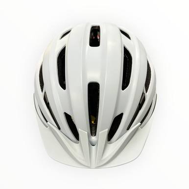 Used Giro REGISTER MIPS II Bike Helmet Royal Blue Fits all 11375-S000369711