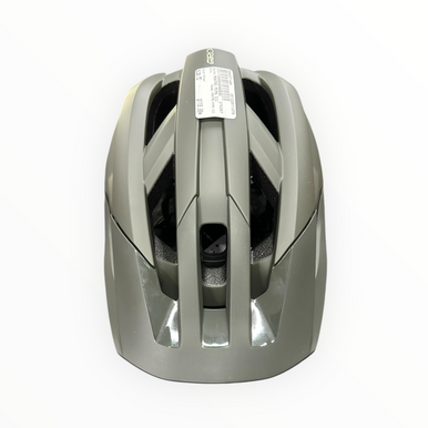 Used Giro MONTRO MIPS III Bike Helmet Brown MD 11375-C000371488