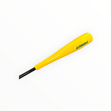 Used Primed FAST HANDS TRAINING BAT BB/SB Training Aid 11375-S000371177