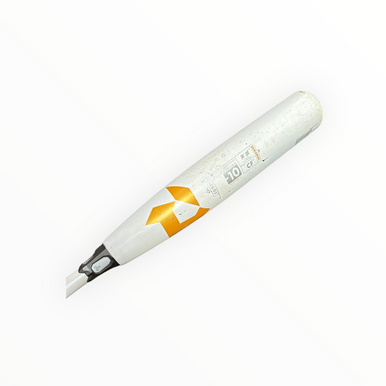 Used Demarini CF CBZS22 BB/SB USSSA 2 3/4 Bat 29 1/2" 11375-S000374231