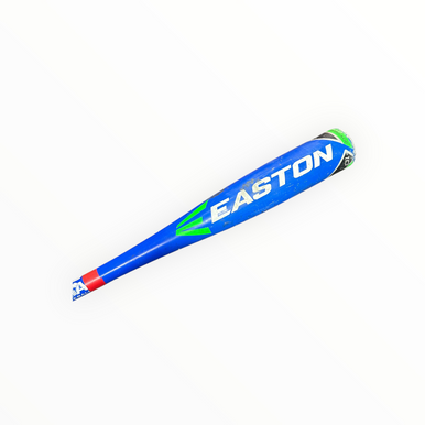 Used Easton S250 BB/SB USA 2 1/4 Bat 27" 11375-S000374280