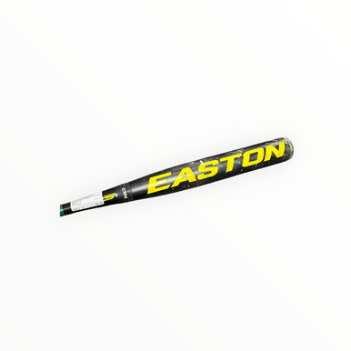 Used Easton S1 BB/SB USSSA 2 5/8 Bat 31" 11375-S000374285
