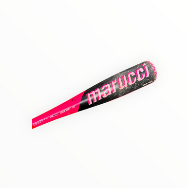 Used Marucci CAT BB/SB USA 2 5/8 Bat 24" 11375-S000374297