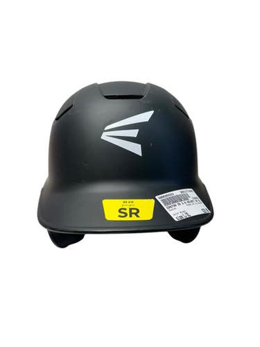 Used Easton Z5 2.0 HELMET Batting Helmet w/Mask Black L/XL 11835-S000203333