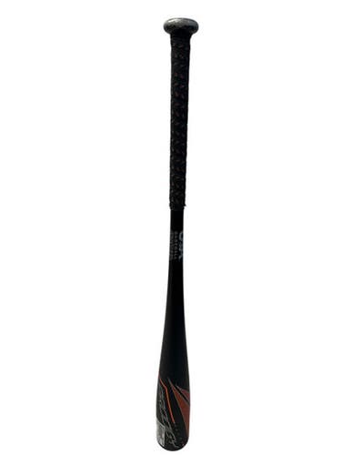 Used Rawlings USDP11 BB/SB USA 2 5/8 Bat Black 28" 11835-S000204333