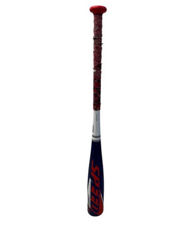 Used Easton SPEED COMP BB/SB USA 2 5/8 Bat 28" 11835-S000204431