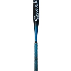 Used Rawlings FP7S10 BB/SB Fastpitch Bat 29" 11835-S000204606