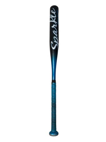 Used Rawlings FP7S10 BB/SB Fastpitch Bat 29" 11835-S000204606