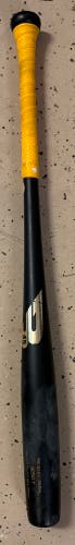 2025 B45 Bat (-3) 30.5 oz 33.5" (Used)