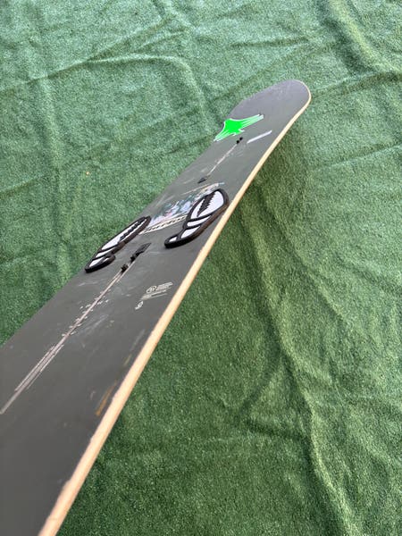 best free ride snowboards 2020 Best Freeride Snowboards [2023 UPDATE]  Ultimate Gear Lists