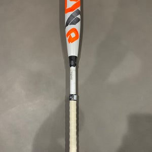 2021 DeMarini CF Composite USSSA Certified Bat (-5) 26 oz 31" (New)