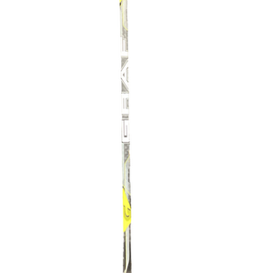 Used Graf D3 POWER TECH Senior One Piece Left 85 Flex 11613-S000177038
