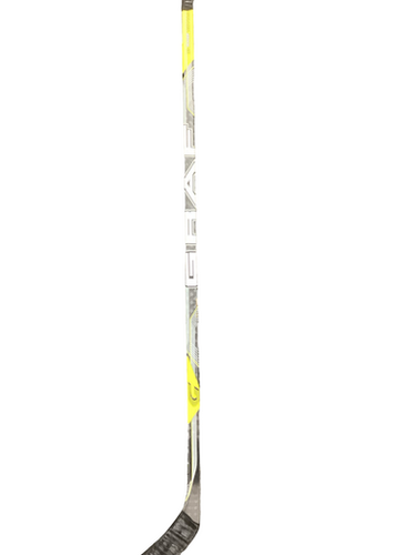 Used Graf D3 POWER TECH Senior One Piece Left 85 Flex 11613-S000177038