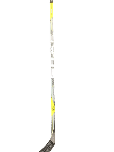 Used Graf D3 POWER TECH Senior One Piece Left 85 Flex 11613-S000177038