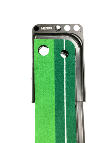 Used PUTTING GREEN Golf Accessory 11613-S000177055