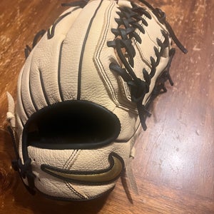 Nike RH Alpha Edge Baseball Glove 12" (Used)