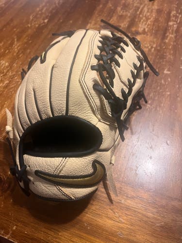 Nike RH Alpha Edge Baseball Glove 12" (Used)