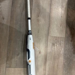 2022 DeMarini CF Composite USSSA Certified Bat (-10) 21 oz 31" (New)