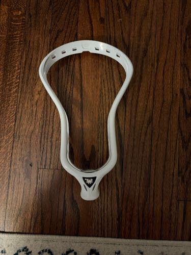 ECD Ion Unstrung Head (Used)