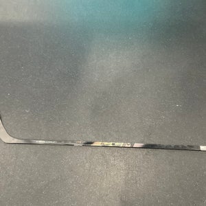 Senior CCM Ribcor Trigger 10 Pro Right Handed Hockey Stick P29 75 Flex (New)