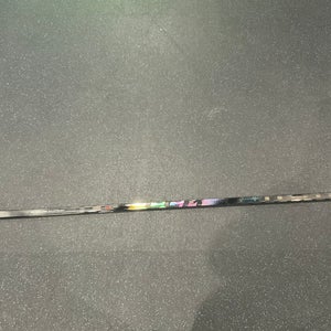 Senior CCM Ribcor Trigger 10 Pro Right Handed Hockey Stick P29 75 Flex (New)