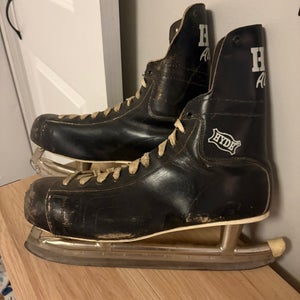 Hockey Skates 11.5 (Used)
