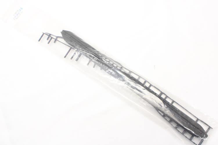 BUMPERGUARD / GROMMET SET: 2016-18 DUNLOP/SRIXON REVO CS 10.0 (16X18) #10042672