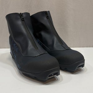 Salomon Vitane ProLink Women's Cross Country Ski Boots US 9 EU 41-1/3 EXCELLENT