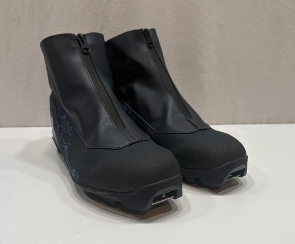 Salomon Vitane ProLink Women's Cross Country Ski Boots US 9 EU 41-1/3 EXCELLENT