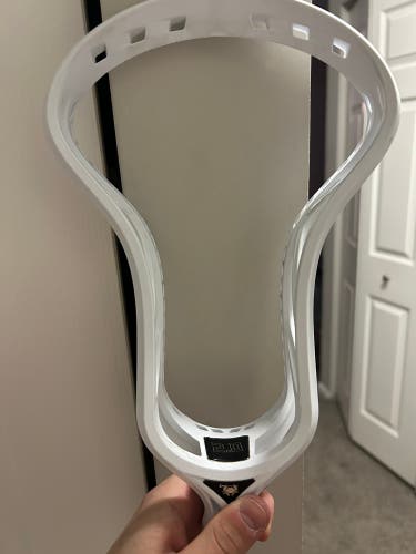 ECD Mirage 2.0 Head (Used)