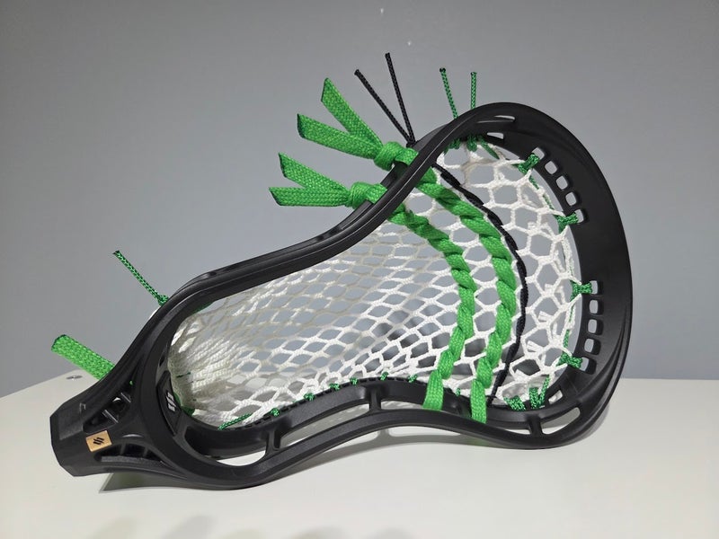 ANY COLOR STRINGING New Stringking Mark 3v